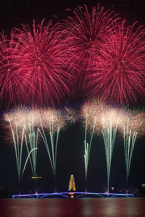 Feuerwerk Der Schongauer Sch Tzen Dm Titel Und Rekord Im