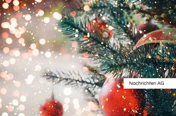 Weihnachtsmärkte in Göppingen 2025: Termine, Orte und ganz viel Magie!