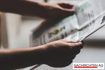 Gerlingen schlägt Alarm: Neuer Mietspiegel macht Wohnen teuer!