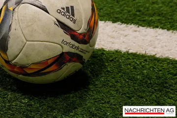 Spitzenkampf in der Kreisliga: Harthausen fordert Nürtingen heraus!