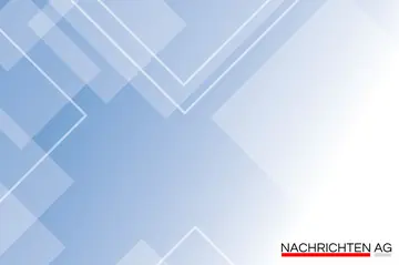 Zucchini Sistaz rocken Steinheim: „Falsche Wimpern - Echte Musik“!