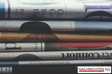 Panorama Therme Beuren: Top-Therme für Erholungssuchende in BW!