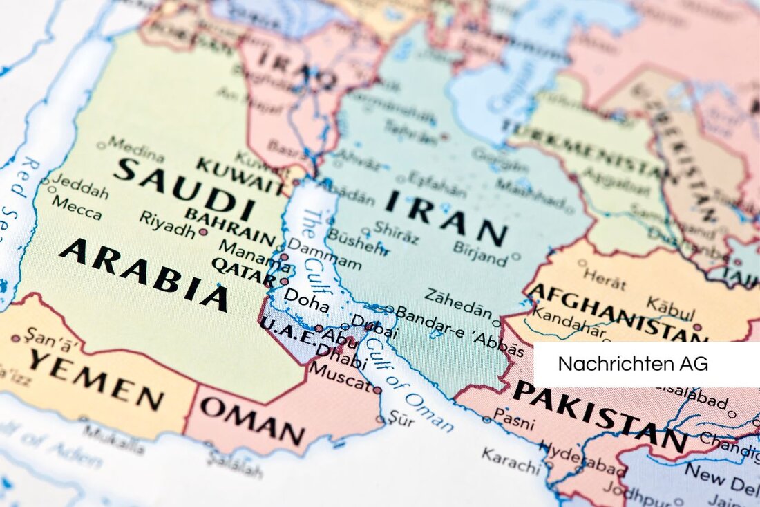 Wes Andersons neuer Film "Der phönizische Meisterstreich" feiert am 10. Juli im Roxy-Kino Wertheim Premiere.