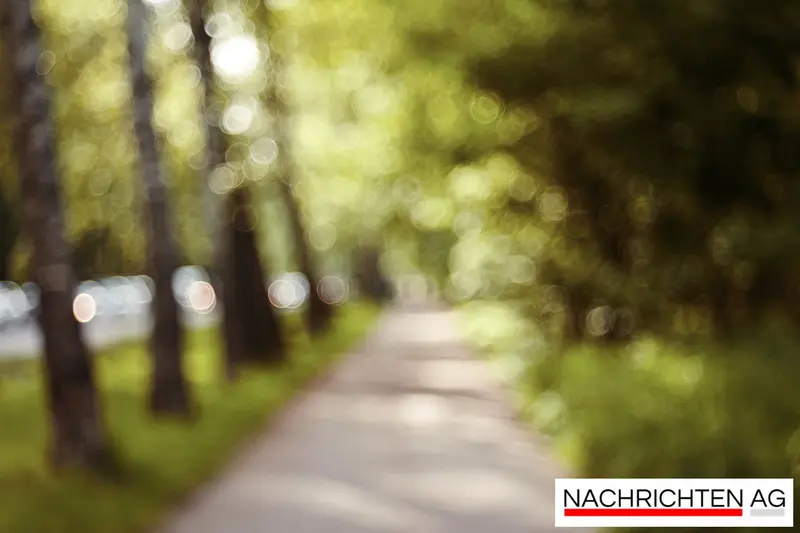 Notfallzimmer in Altbach und Deizisau: Ein Lichtblick in der Pflegekrise!