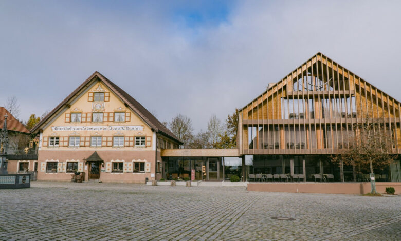 Entwicklungsprogramm Ländlicher Raum fördert unterjährig 162 Projekte