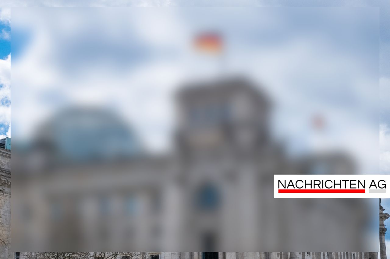 Gemeinsam gegen Rechts: Proteste für AfD-Verbot am 25. Mai 2025