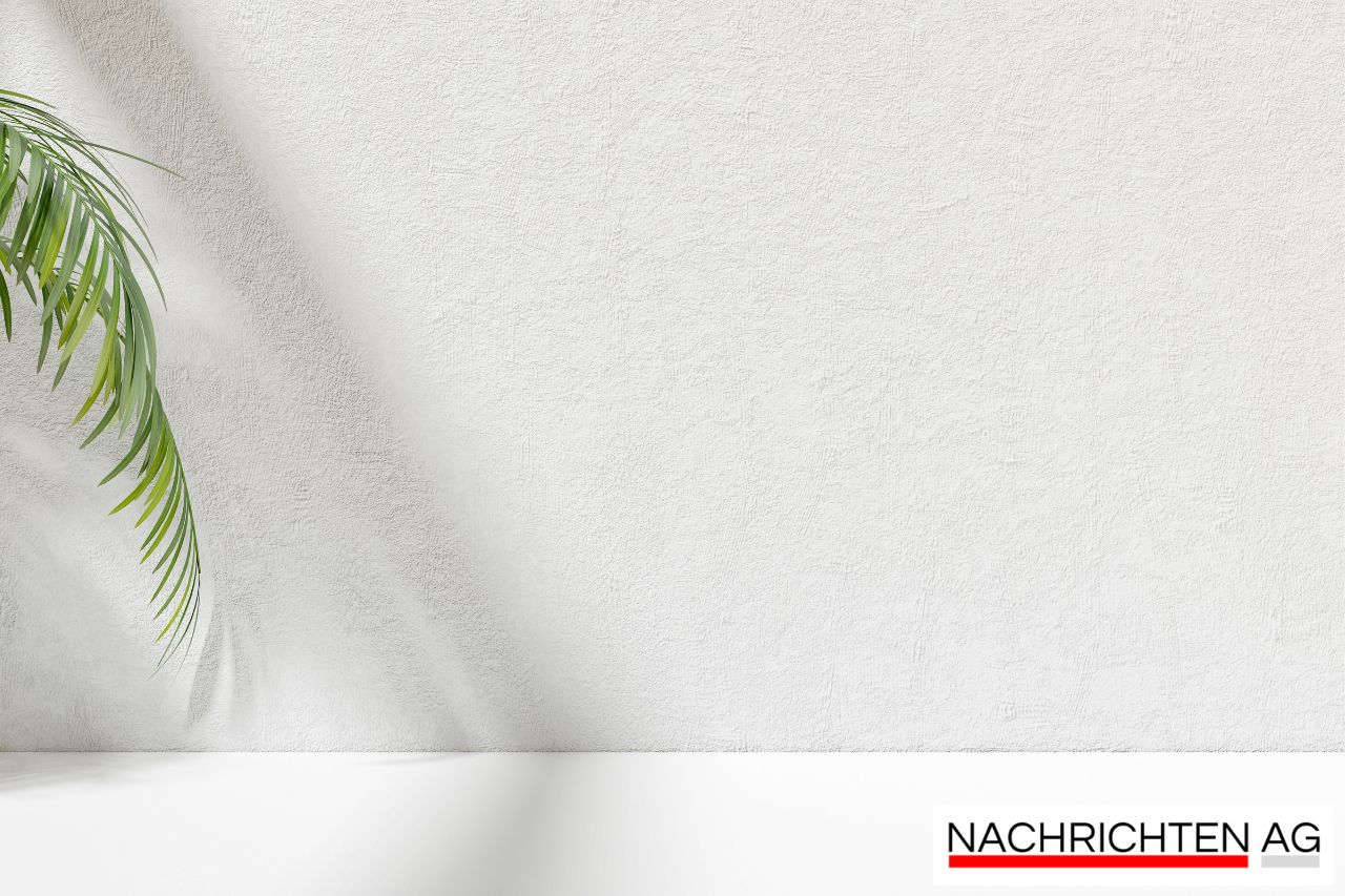 Esslinger Schüler nehmen Einfluss: Preisendanz diskutiert EU und Politik!