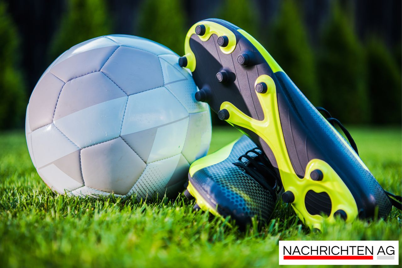 Ruswil triumphiert gegen Hochdorf: Ein 1:0 für die Geschichtsbücher!