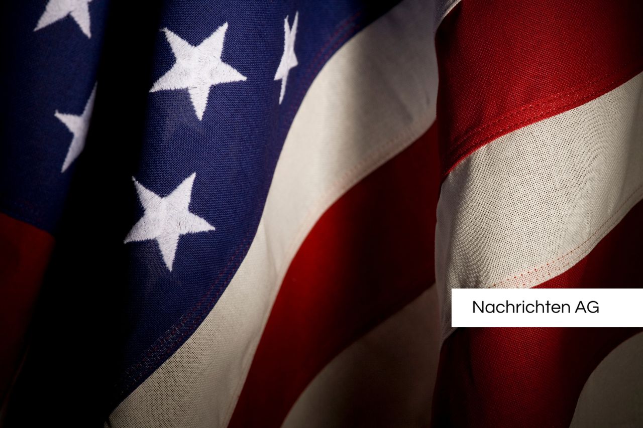 Iron Maiden feiert 25 Jahre „Brave New World“ – Ein Comeback für die Ewigkeit!