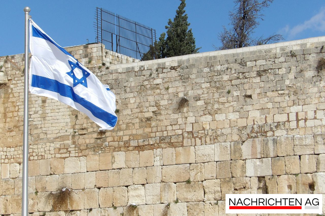 Sicherheitsprobleme in Hhddhoslo: Polizei verstärkt Präsenz nach Vorfall