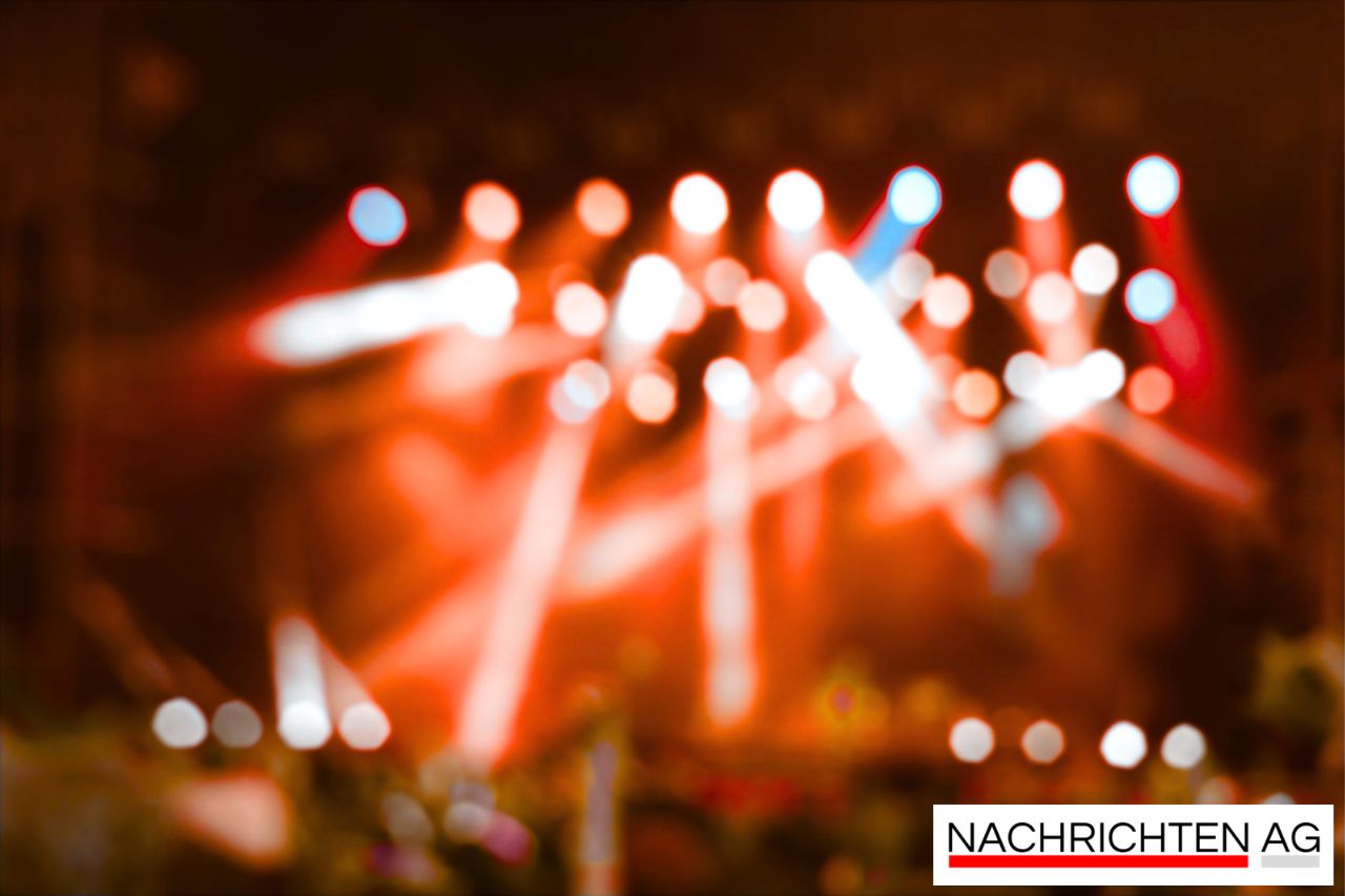 Abschlusskonzert der Bläserklasse: Musik zum Mitfiebern!