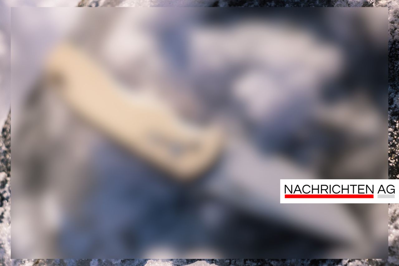 Kreative Hände schaffen Meisterwerke: Korb-Bindekurs begeistert in Stainz!