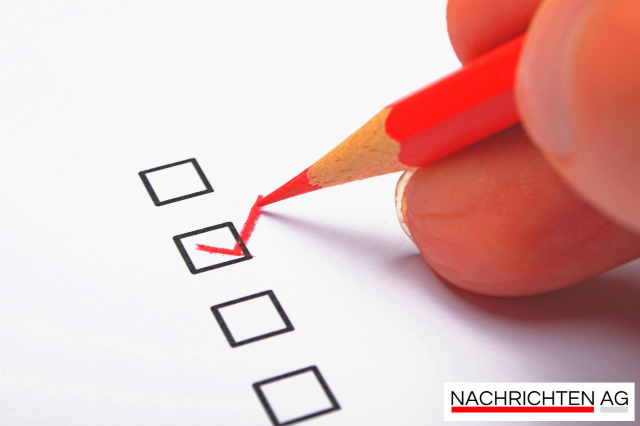 Neuer Arbeitszeitplan: Gefahr für Familien oder Chance auf Flexibilität?