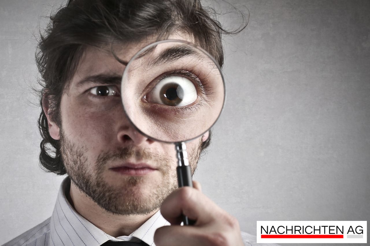 Einbrecher in Stuttgart-Untertürkheim: Tausende Euro aus Gastraum erbeutet!