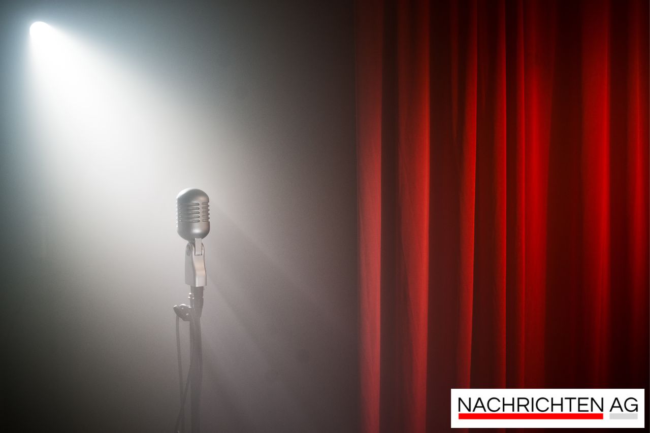 Euronics präsentiert mutigen Plan für die Zukunft: „Game Changer 2030“!