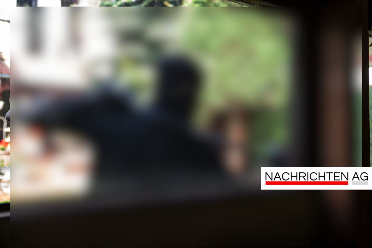 Verlust der Liebe: Warum Betrug Beziehungen unwiderruflich schädigt