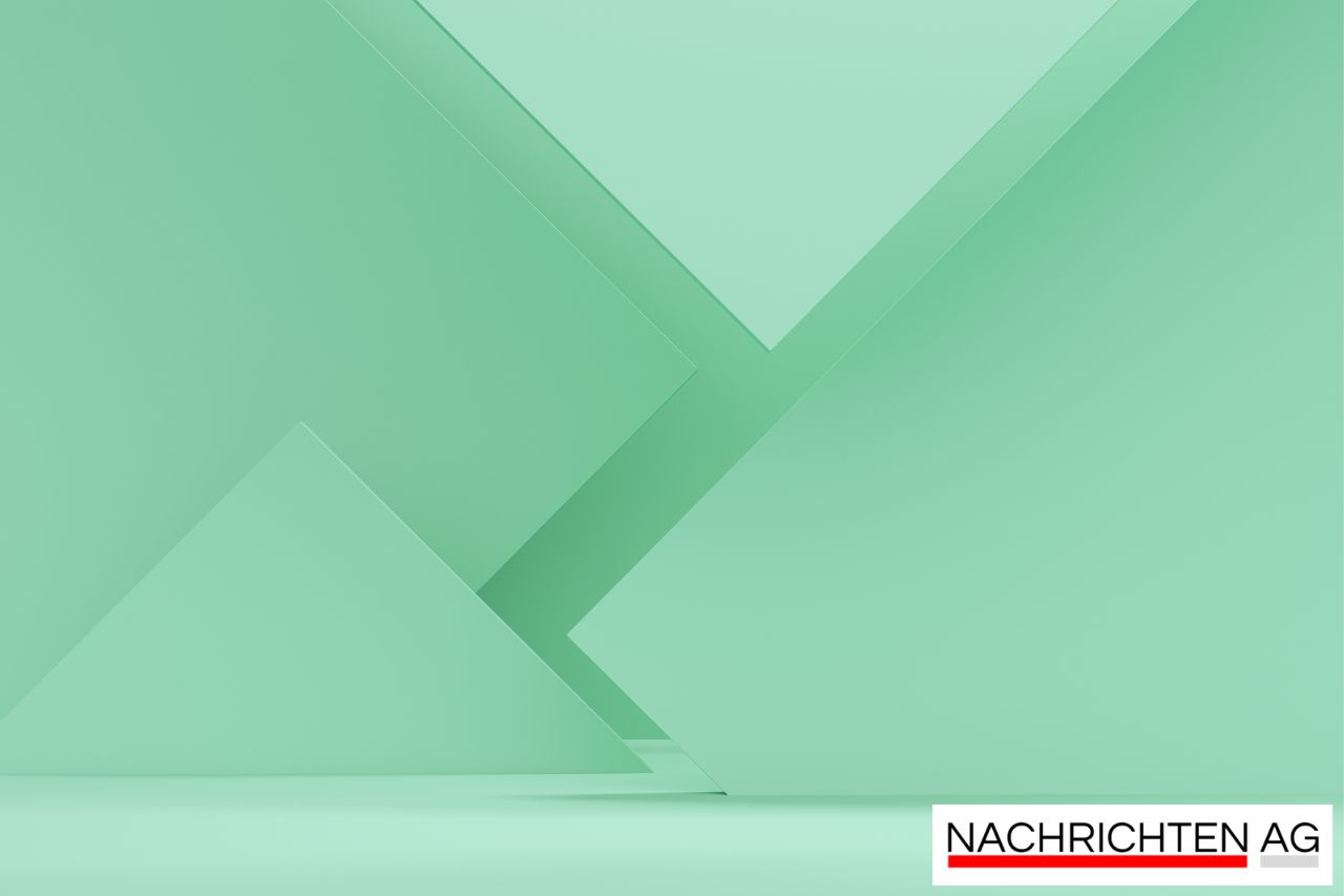 Schmutzwasser-Katastrophe in Steinenbronn: Gartenmauer bricht zusammen!