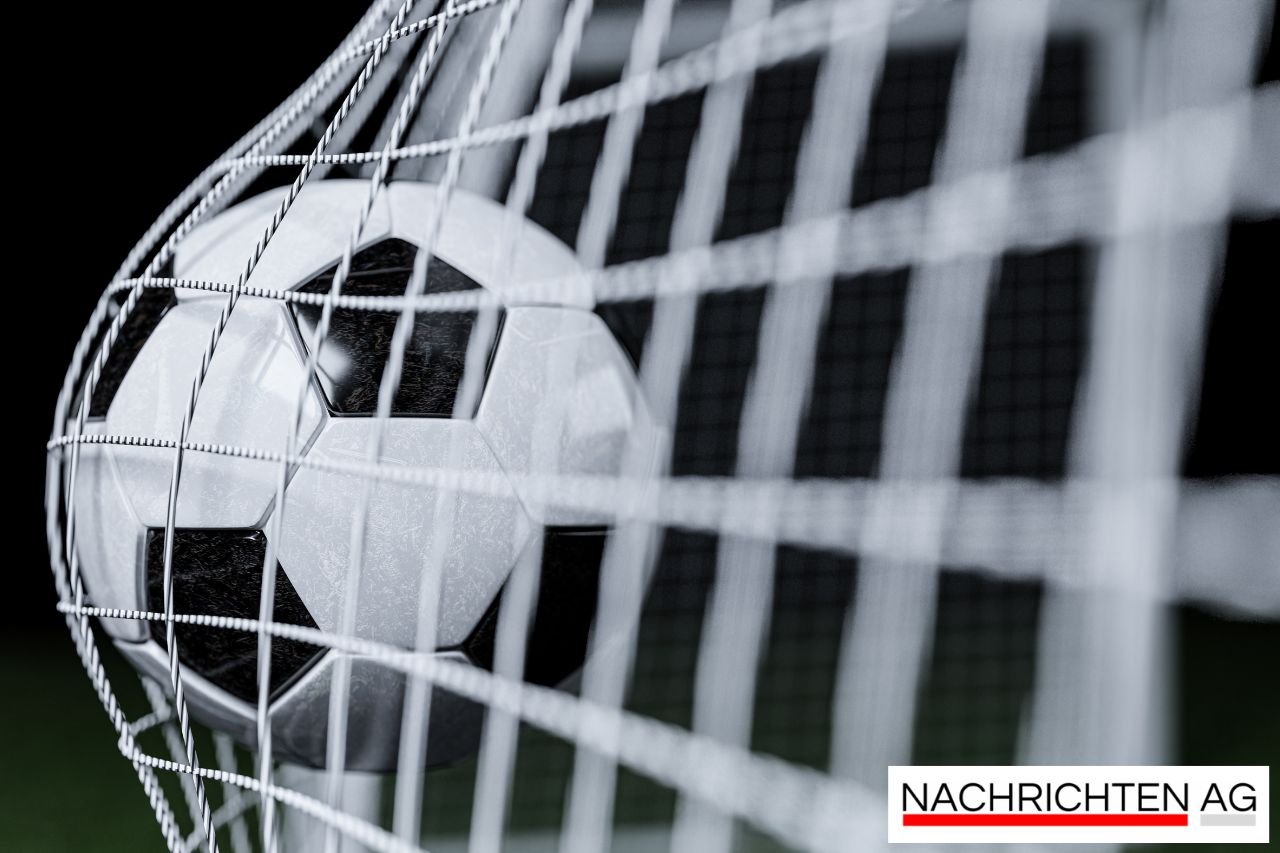 Heumadener Derby: Dramatische Wende in der Fußball-Relegation!