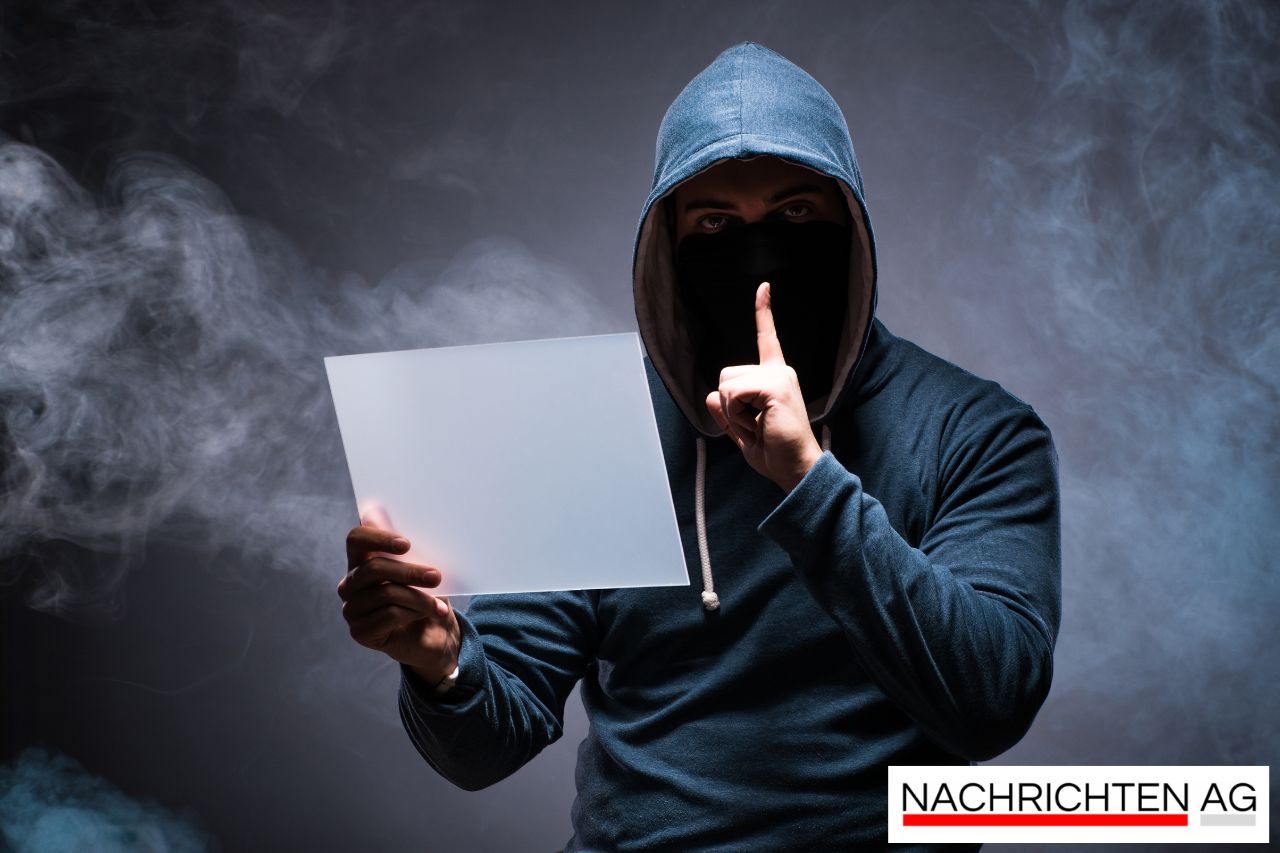 Polizeiskandal in Leipzig: Ermittlungen wegen Datenschutzverstoß gestartet!