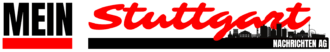 Mein Stuttgart - Nachrichten, Events und Sport