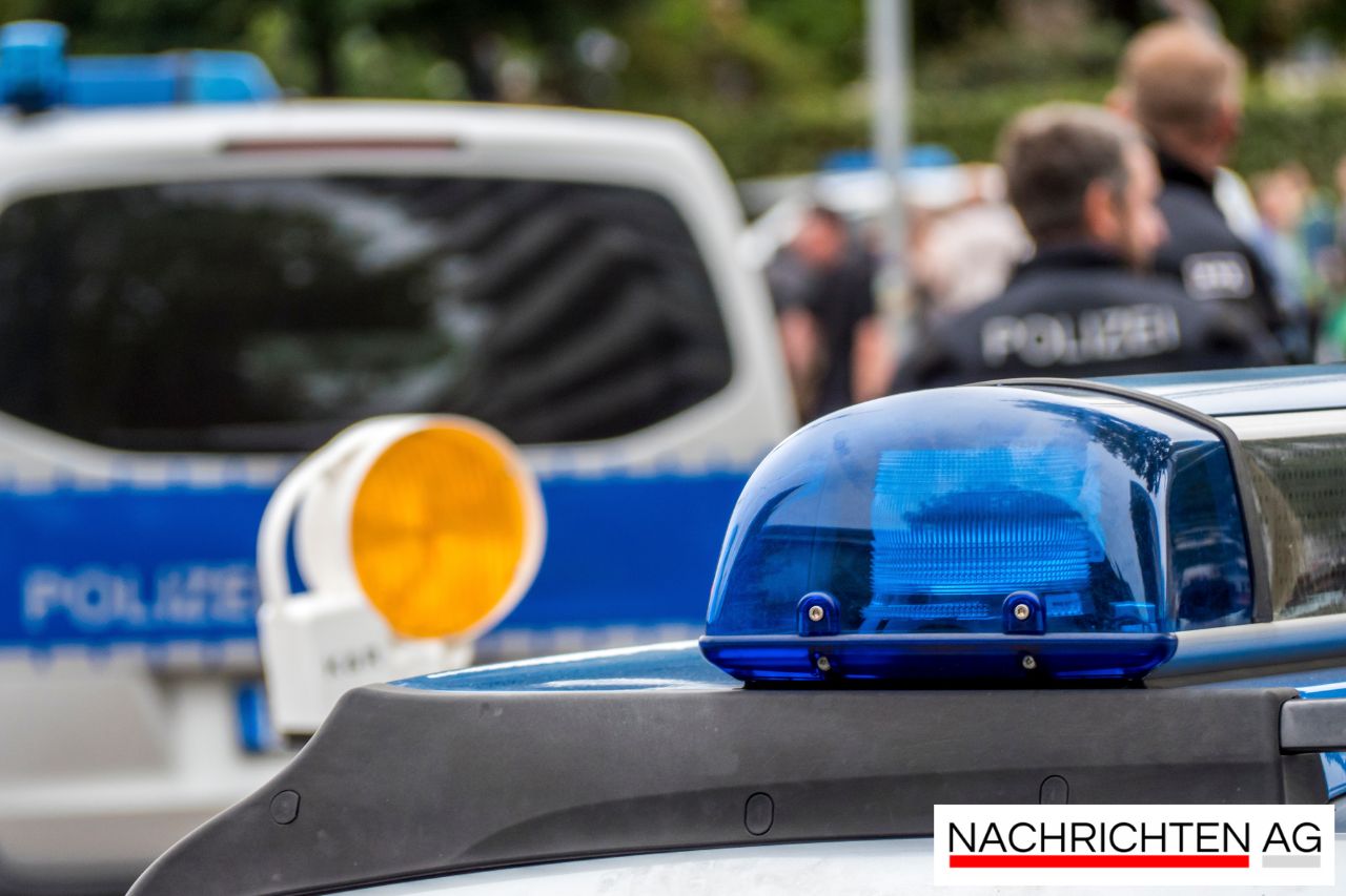 Betrugsalarm in Weiden: 81-Jähriger verliert Tausende Euro an Gauner!