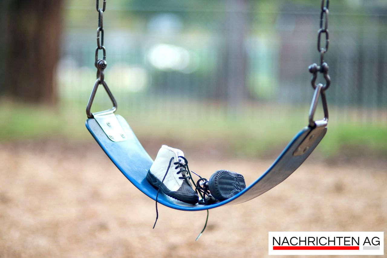 90-jähriger Alfred W. vermisst: Jede Hilfe zählt in Emmen!