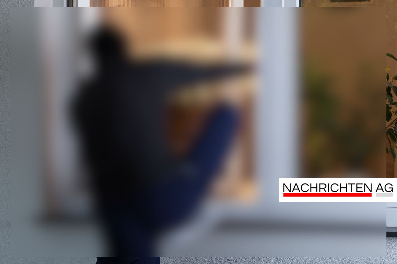 SENSATION: TSV Weilimdorf krönt sich zur MEISTER in stürmischer Wende!