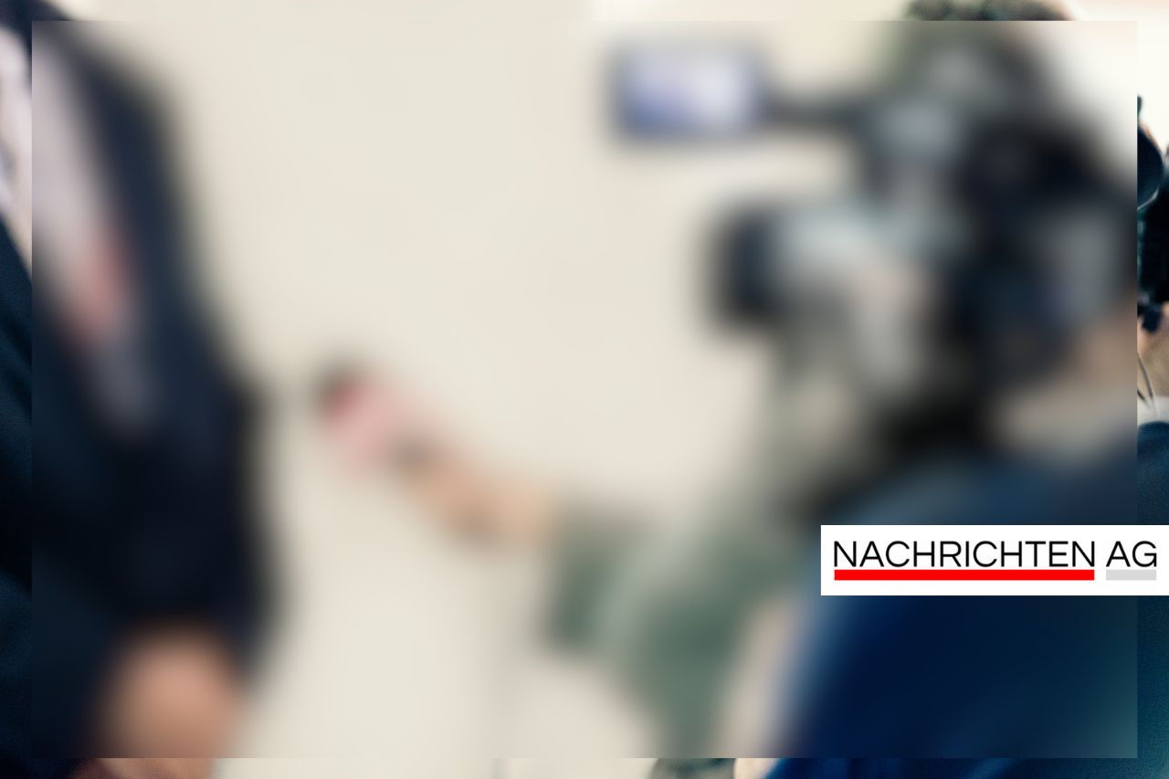 SKANDAL UM GEOTHERMIE: Millionen-Risiko durch neue Fündigkeitsversicherung!