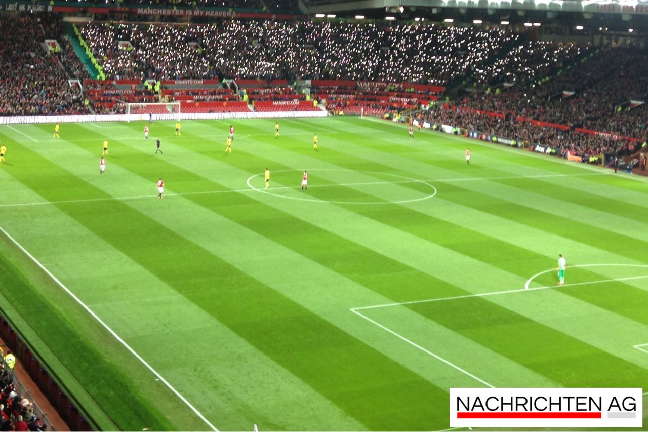 Handball-Hammer: 3. Liga startet bald – die neuen Staffeln im Detail!