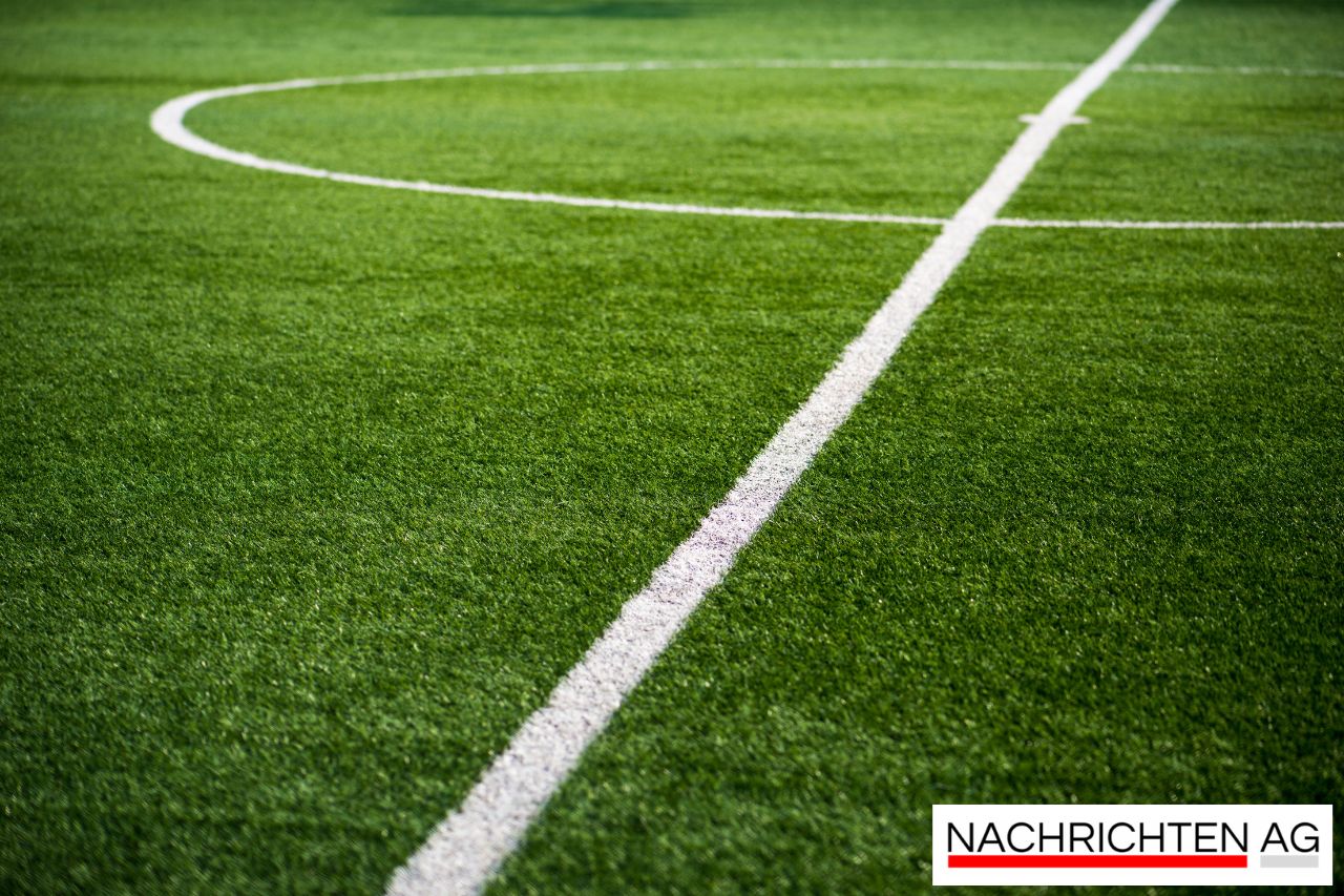 SENSATIONELLER WECHSEL: Maximilian Söll verstärkt die Steelers!