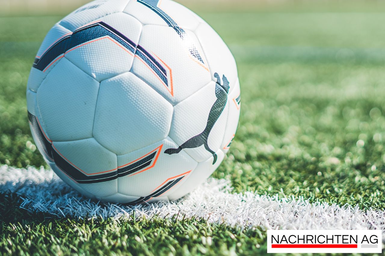 SKANDAL: Erdmannhausen benennt Sportplatz in  Brezel-Arena  um!