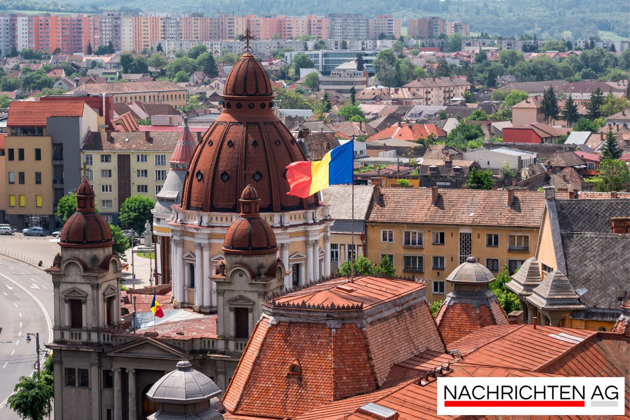 SCHOCK bei der Jugend-EM: U15-Jungs erkämpfen Bronze, Mädchen im Finale!