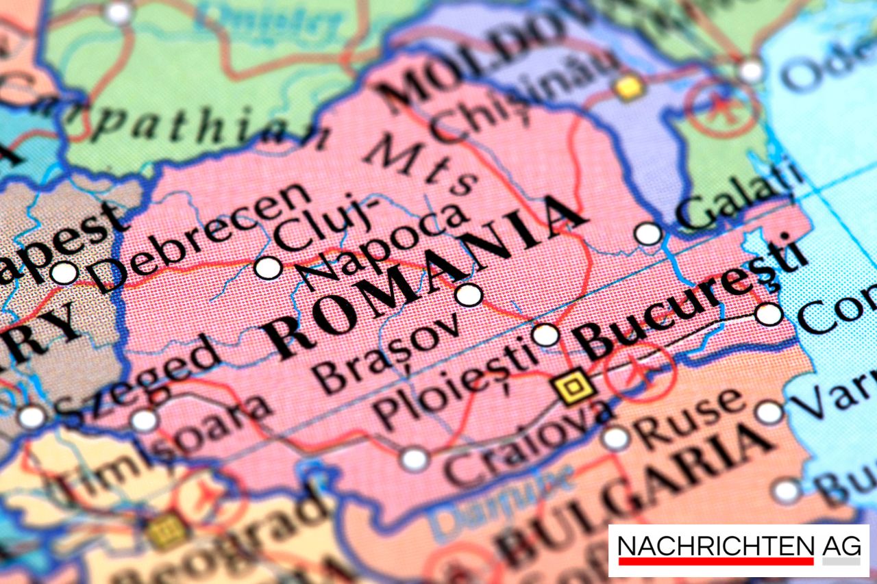 SENSATION: Deutsche Tischtennis-Talente stürmen ins Viertelfinale!