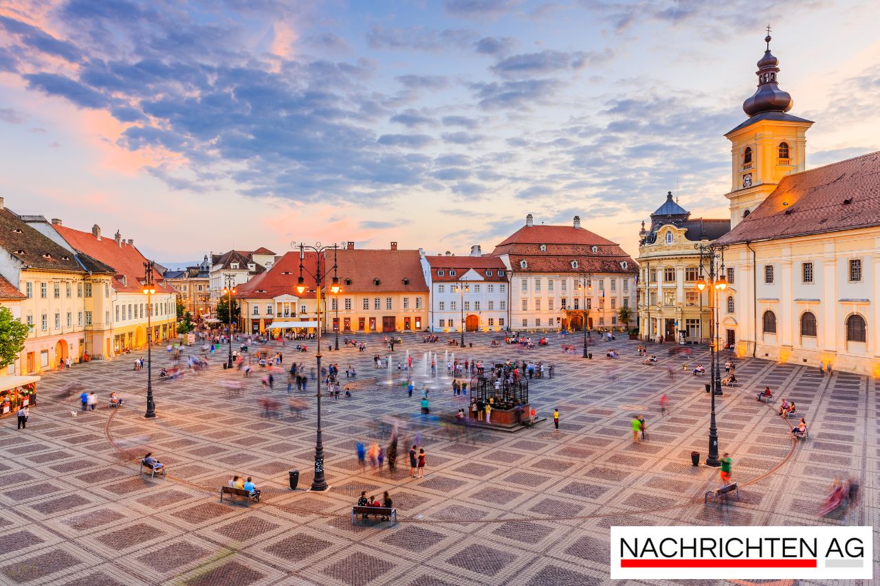 SCHOCK! Peter Maffay kündigt überraschende Open-Air-Tour 2026 an!