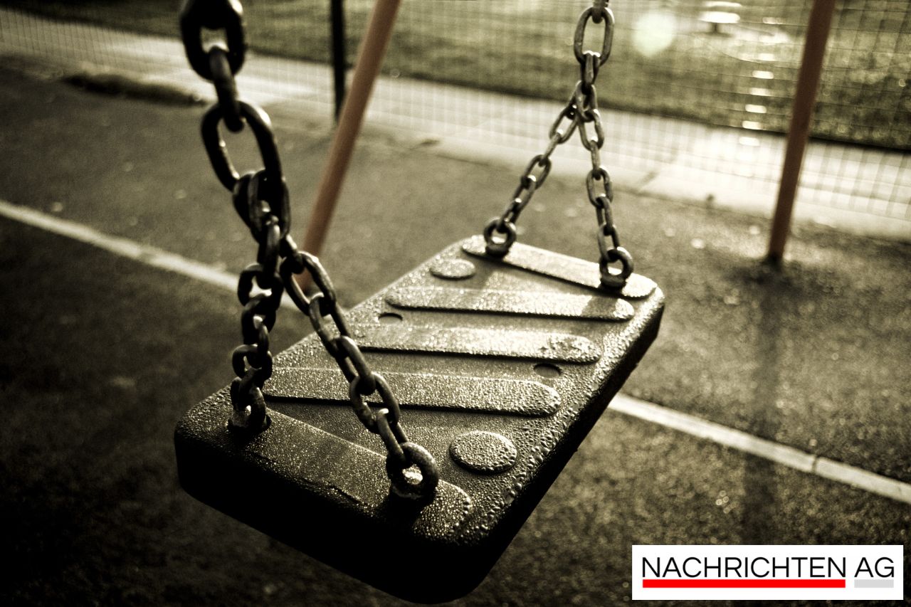 Polizei sucht mit Hubschrauber nach vermisstem Alexander aus Backnang