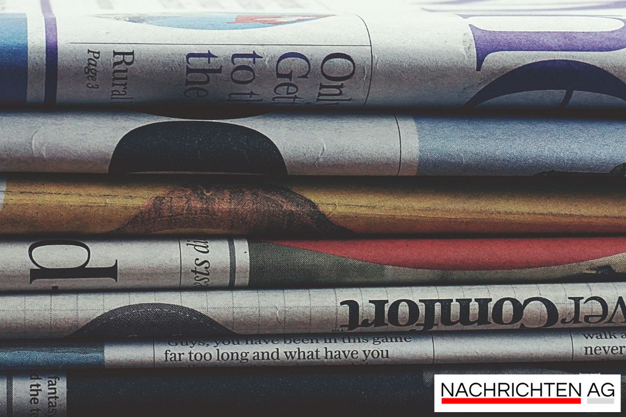 SENSATION: Vanessa Müller und ihre Greifvogel-Show erobern Circus-Land!