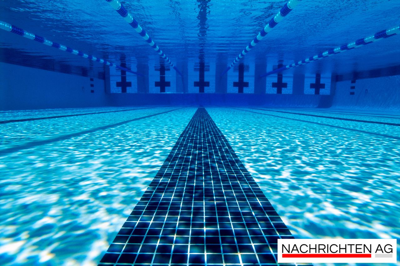 SENSATION in Weinstadt: Freibadverein kämpft für Freibad-Rettung!