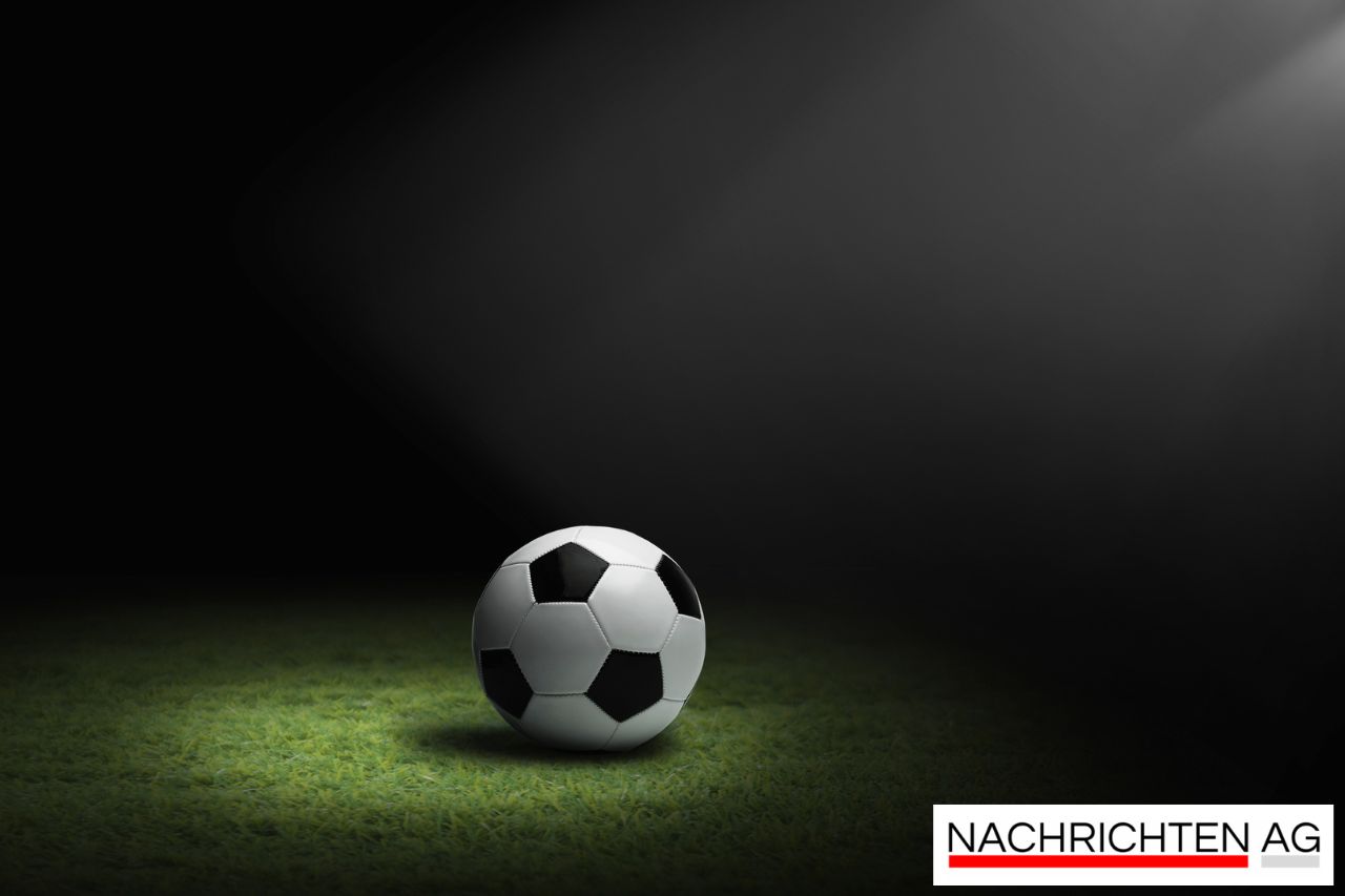 SENSATION im WFV-Pokal: TSV Bernhausen und Weilimdorf vor Mega-Duell!