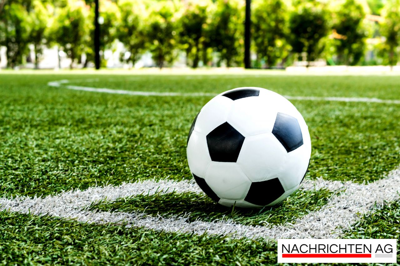 SKANDAL-SPORT: Essingen und Reutlingen im Derby-Duell der Niederlagen!