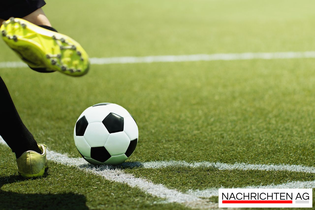 SENSATION: Außernzell blamiert Spitzenreiter mit 7:0-Knaller!