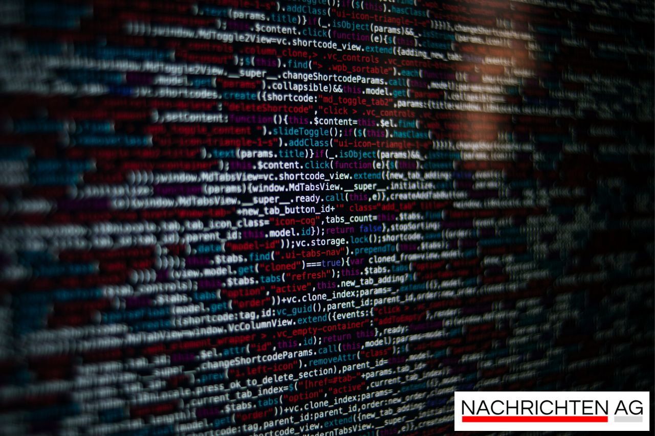 SENSATION in Altdorf: Das neue Kulturzentrum  Koho  öffnet seine Türen!