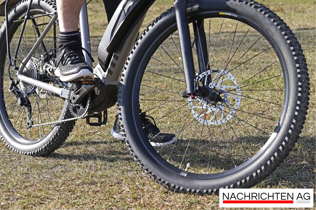 SKANDAL in Balingen! Schüler retten Krisen-Startup spinX mit genialem Plan!