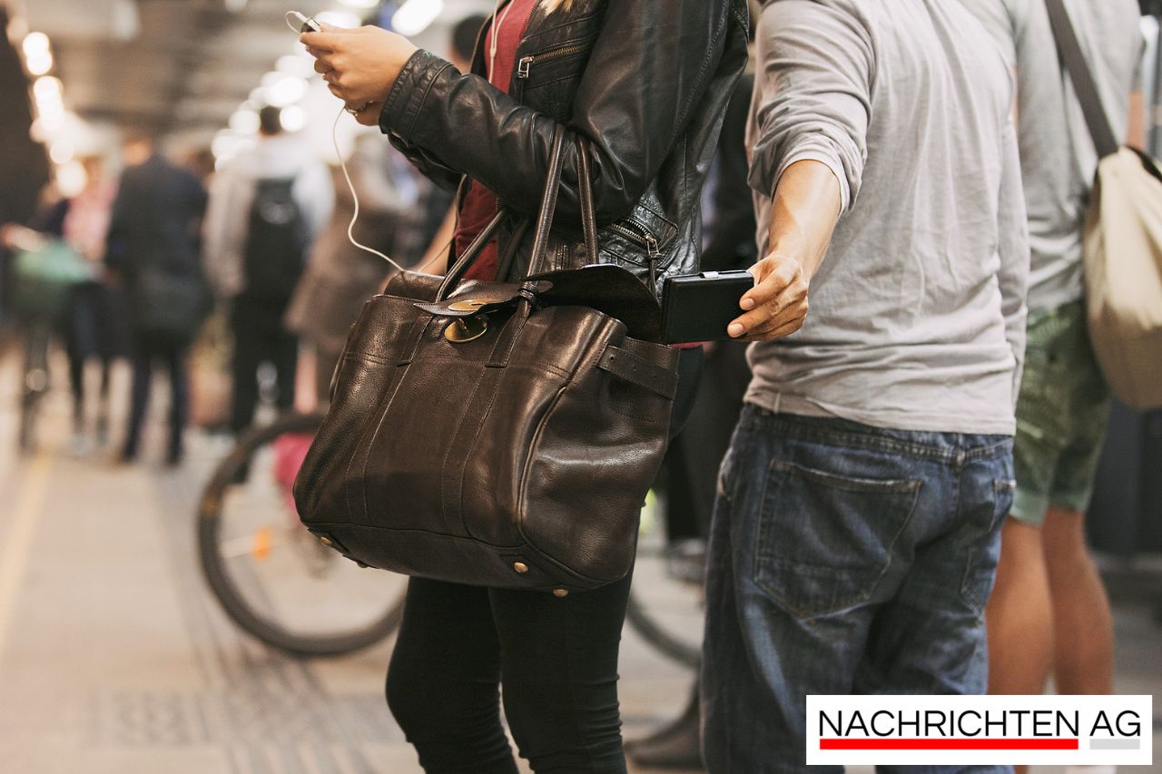 SCHOCK in Kuppingen: 4000 Euro Schaden durch dreisten Einbruch!