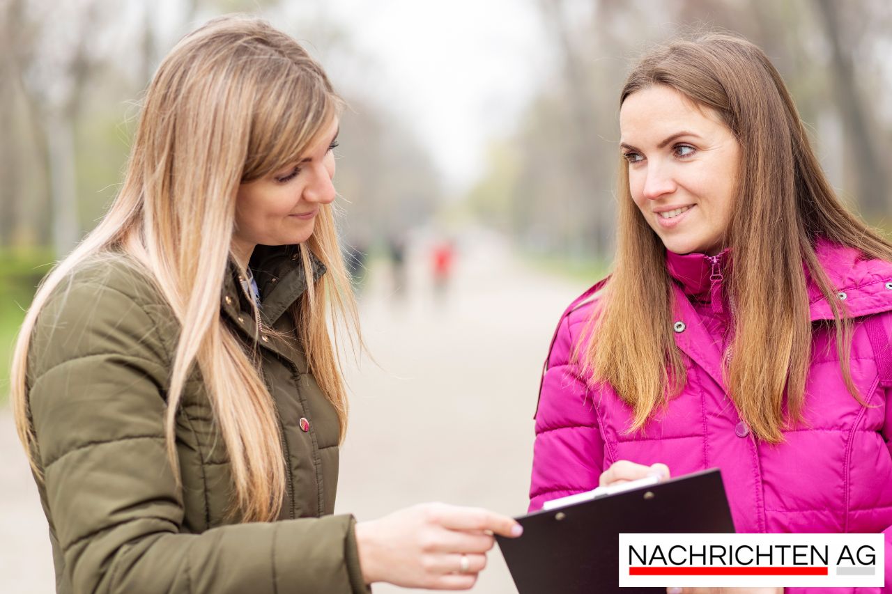 SKANDAL: Nur 4% der Deutschen leben wirklich fleischlos!