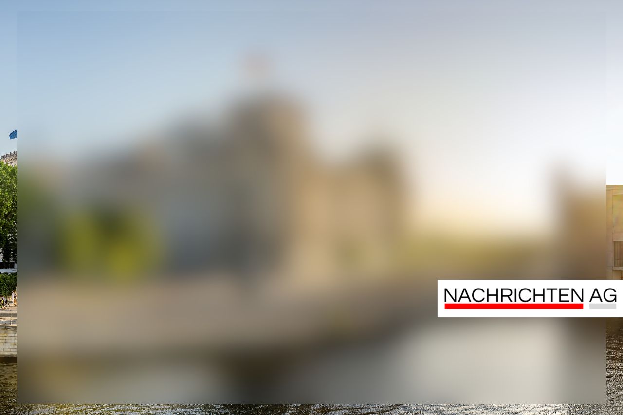 SENSATION in Stuttgart: Marc Rometsch wird neuer Kapitalmarkt-Chef!