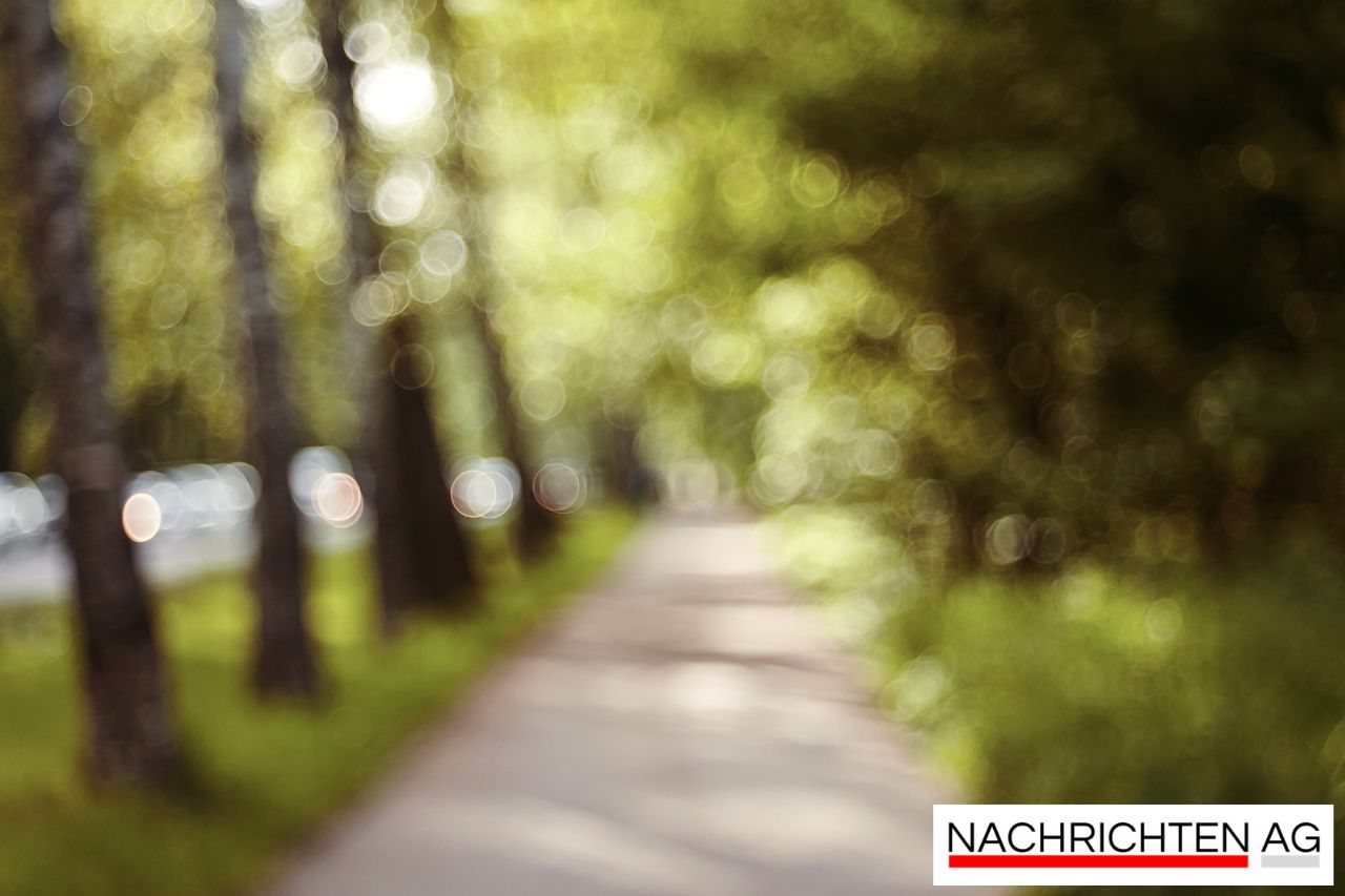 100 Jahre Fliegergruppe Schwäbisch Gmünd: Ein Fest der Luftfahrtgeschichte!