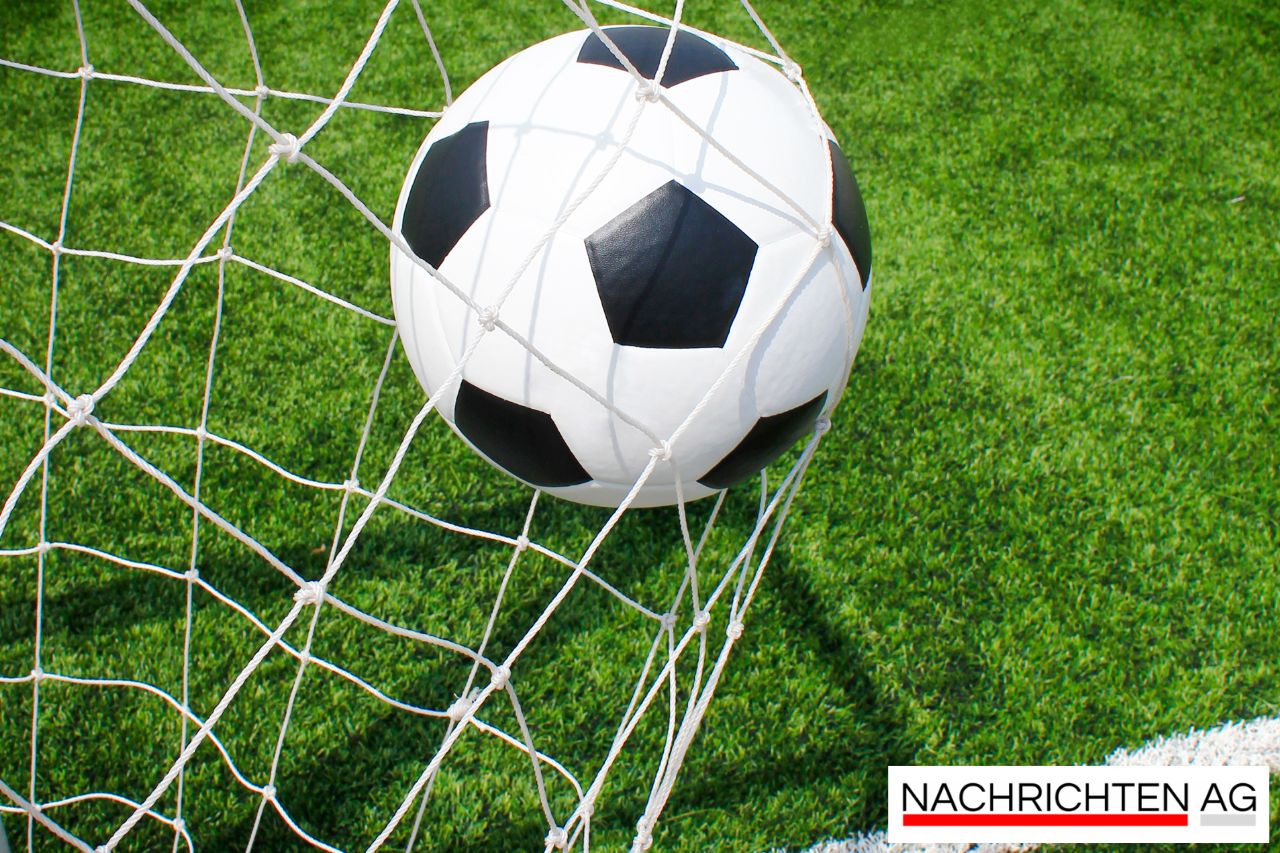 SENSATION im Bezirkspokal: Deizisau II schockt Hochdorf mit 2:0!