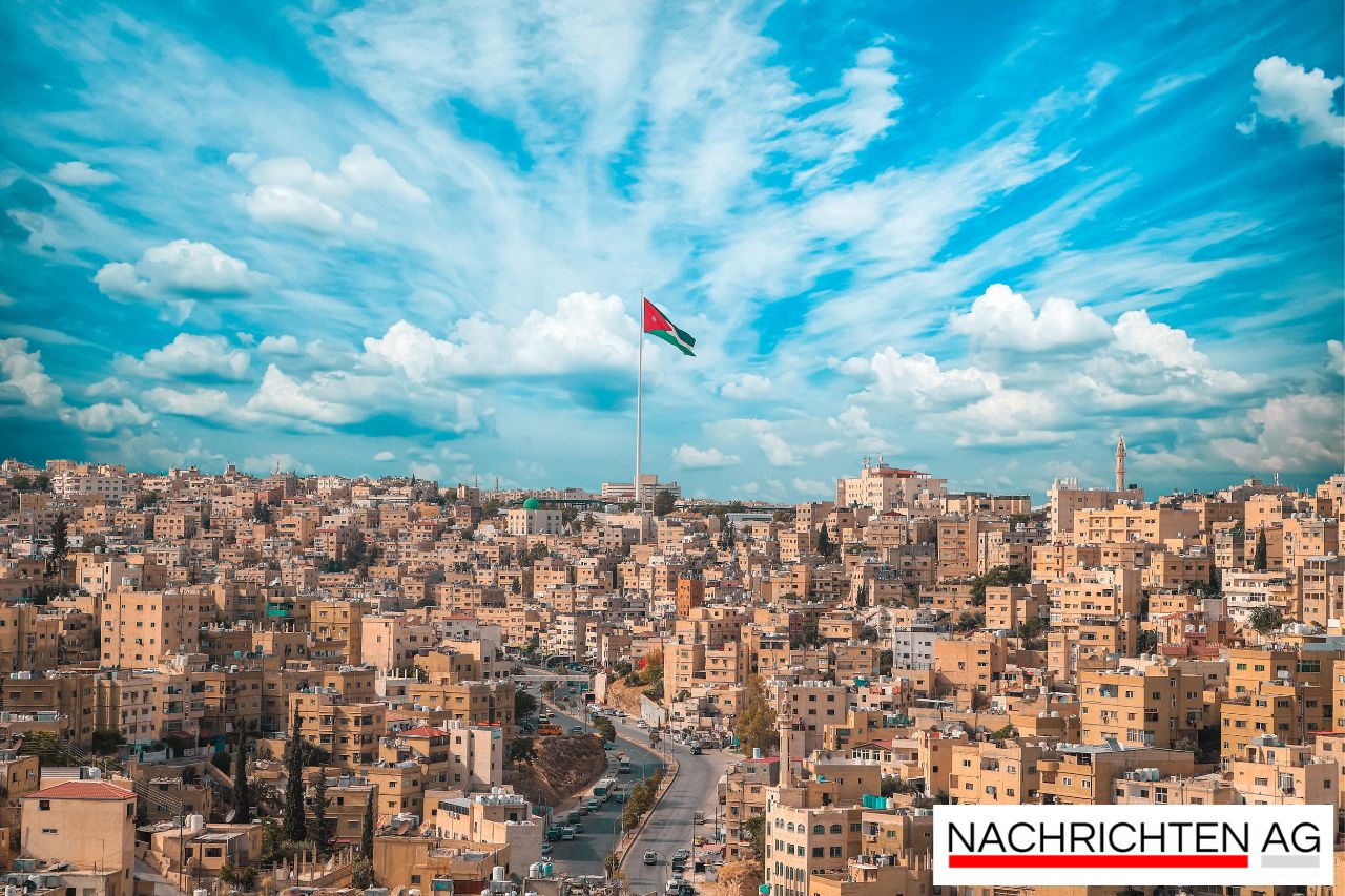 Gewerkschaften starten Flottille: Solidarität für Gaza gefordert!