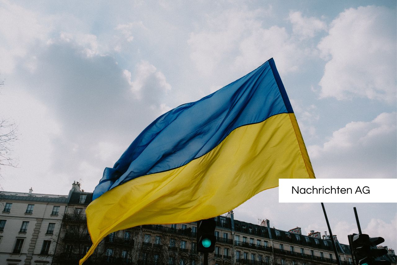 Deizisau investiert 80.000 Euro in neue Sirenen für besseren Schutz!