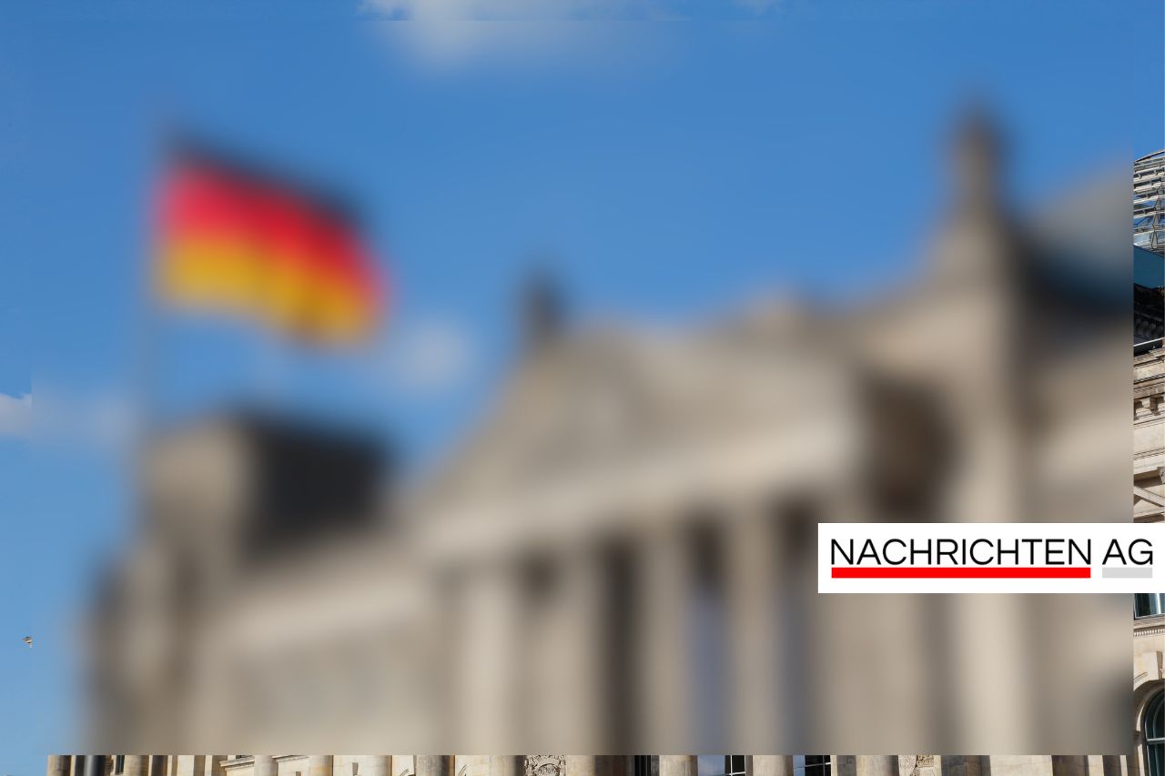 Jäger als Naturschützer: Vorurteile entlarvt in Beuren!